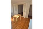 Etagenwohnung Laage - 2 Zimmer, 42 m&sup2;, 470&euro; | Angebot:26677172