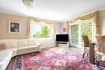 Bungalow Kröpelin Hanshagen - 3 Zimmer, 91 m&sup2;, 322.500&euro; | Angebot:25726375
