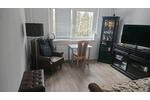Erdgeschoßwohnung Rostock Gehlsdorf - 2 Zimmer, 36 m&sup2;, 420&euro; | Angebot:26674934