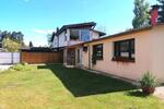 Einfamilienhaus Ribnitz-Damgarten Damgarten - 3 Zimmer, 130 m&sup2;, 450.000&euro; | Angebot:26594460