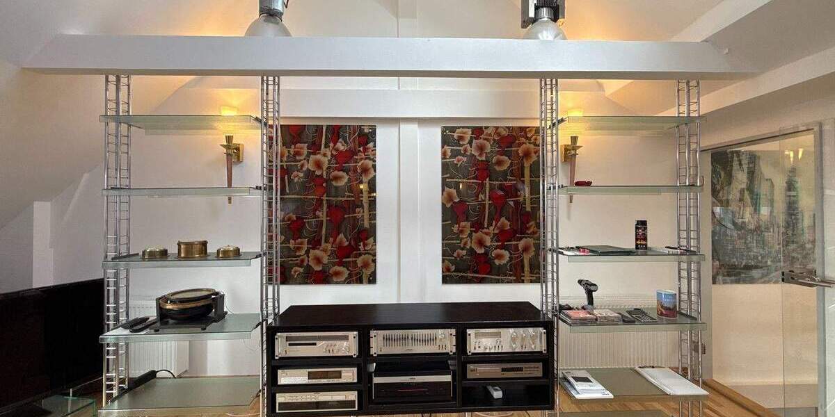 Mehrfamilienhaus, Wohnhaus Kröpelin - 1 Zimmer, 266 m&sup2;, 680.000&euro; | Angebot:25862648