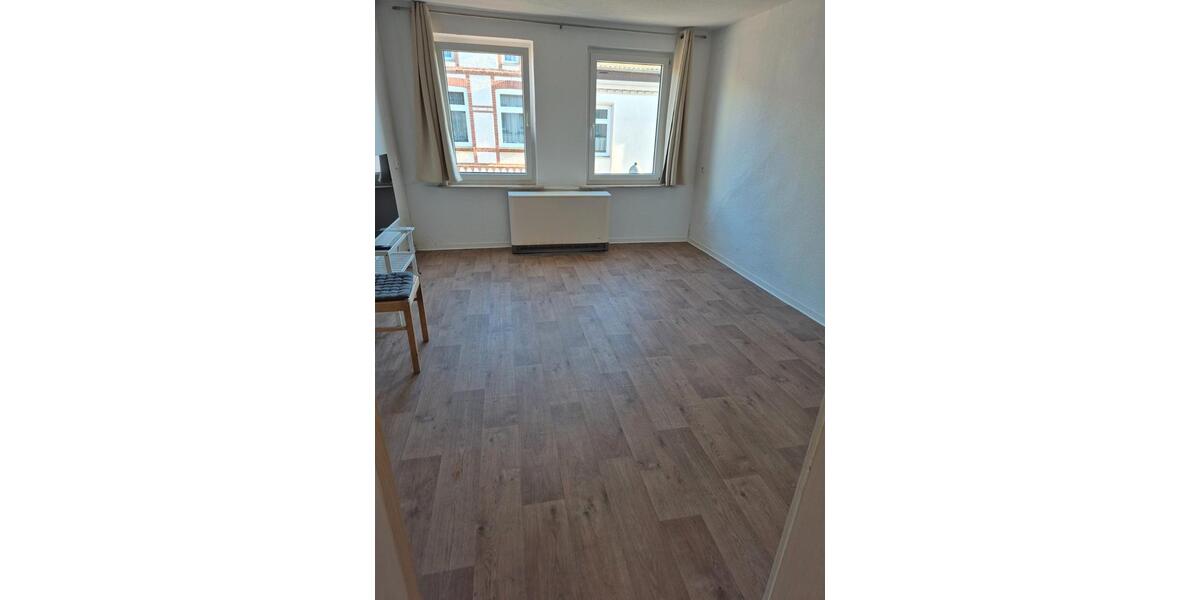 Etagenwohnung Laage - 2 Zimmer, 42 m&sup2;, 470&euro; | Angebot:26677172