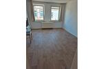 Etagenwohnung Laage - 2 Zimmer, 42 m&sup2;, 470&euro; | Angebot:26677172