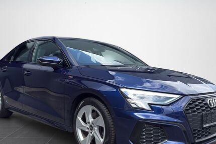 Audi A3 87.797 km 23.999 &euro; Ribnitz-Damgarten 18311