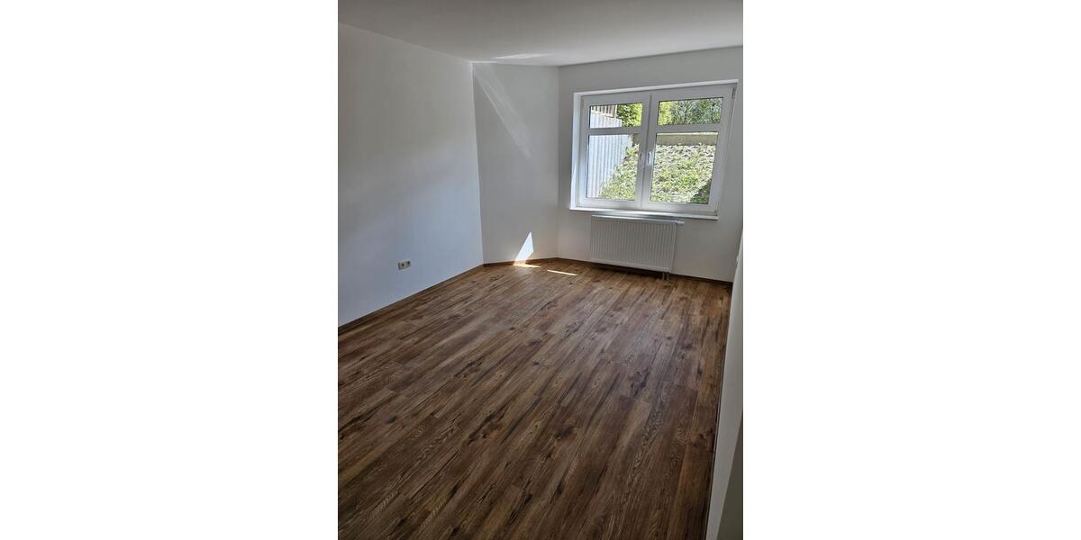 Etagenwohnung Ribnitz-Damgarten Damgarten - 3 Zimmer, 75 m&sup2;, 867&euro; | Angebot:26295572