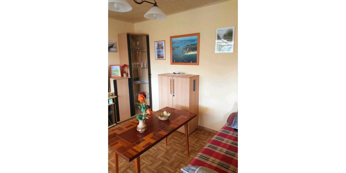Grundstück Admannshagen-Bargeshagen Bargeshagen - 4.300&euro; | Angebot:26515264