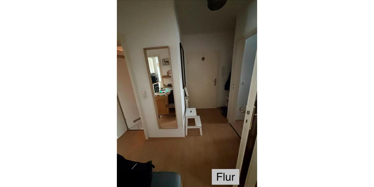 Erdgeschoßwohnung Admannshagen-Bargeshagen Bargeshagen - 3 Zimmer, 77 m&sup2;, 1.400&euro; | Angebot:24844652