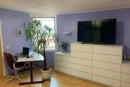 Wohnung Ribnitz-Damgarten Damgarten - 3 Zimmer, 120 m&sup2;, 1.164&euro; | Angebot:25145882