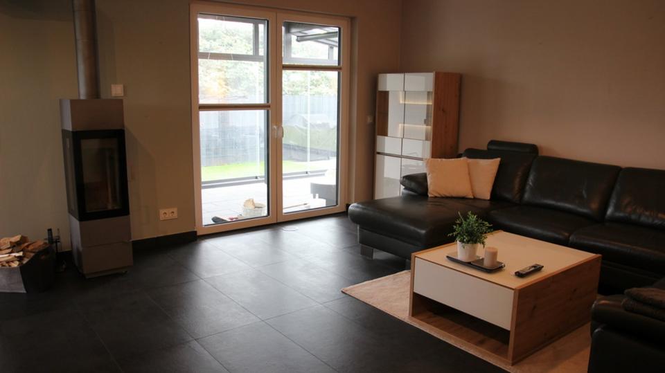 Bungalow Kritzmow - 595.000&euro; | Angebot:25511650