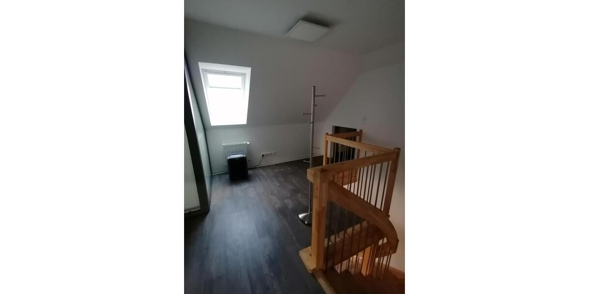 Gewerbeobjekt Kritzmow - 960&euro; | Angebot:26463540