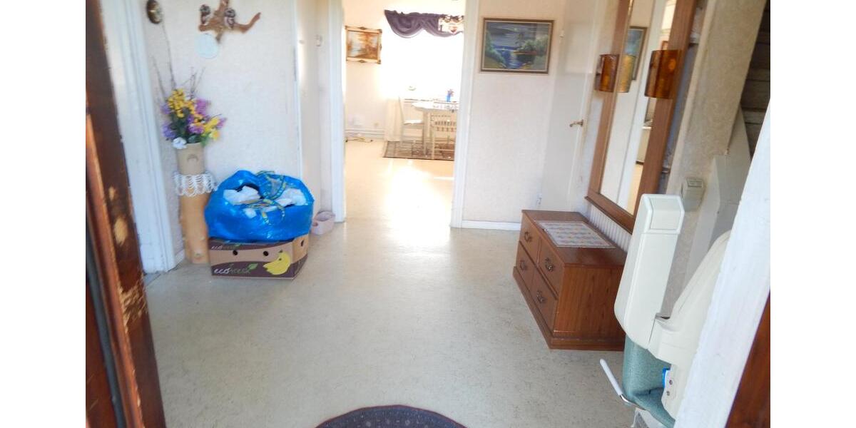 Ferienimmobilie Dummerstorf - 750&euro; | Angebot:26313463