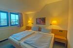 Etagenwohnung Börgerende - 4 Zimmer, 73 m&sup2;, 205.000&euro; | Angebot:25701440