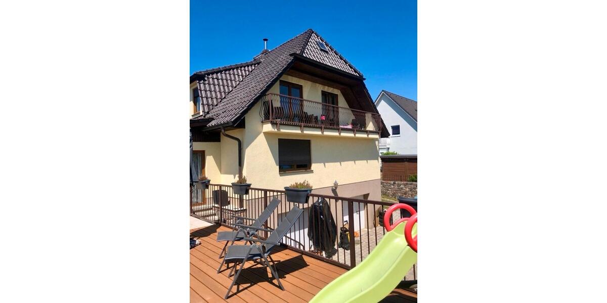 Einfamilienhaus Broderstorf - 7 Zimmer, 160 m&sup2;, 850.000&euro; | Angebot:25930856