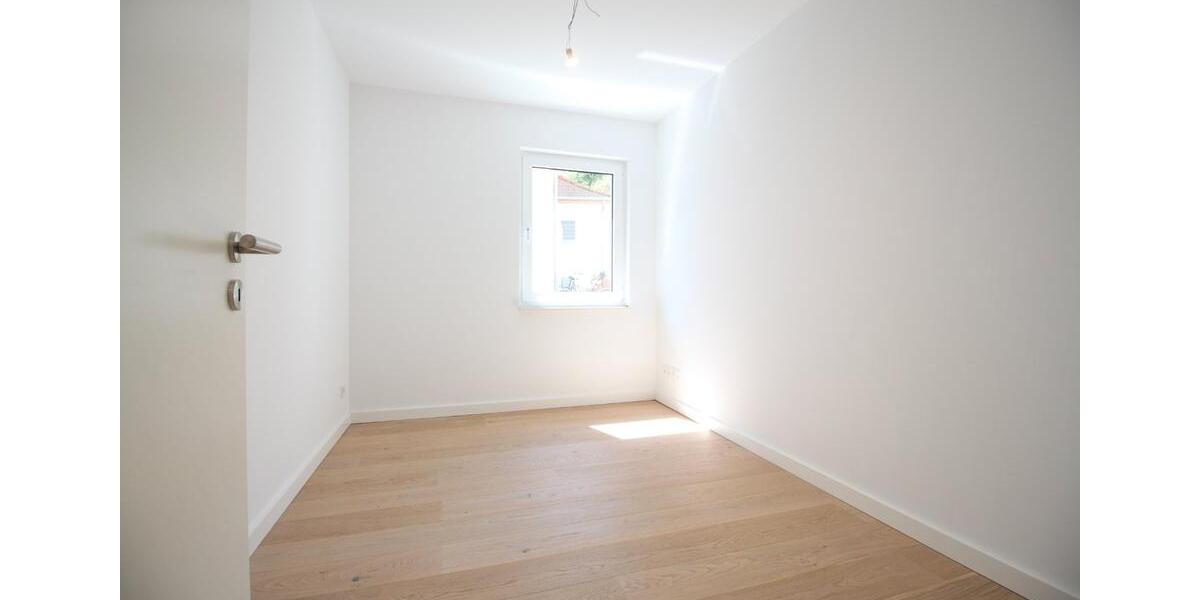 Terrassenwohnung Rostock Hohe Düne - 3 Zimmer, 85 m&sup2;, 1.600&euro; | Angebot:26368883