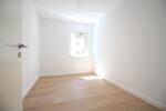 Terrassenwohnung Rostock Hohe Düne - 3 Zimmer, 85 m&sup2;, 1.600&euro; | Angebot:26368883