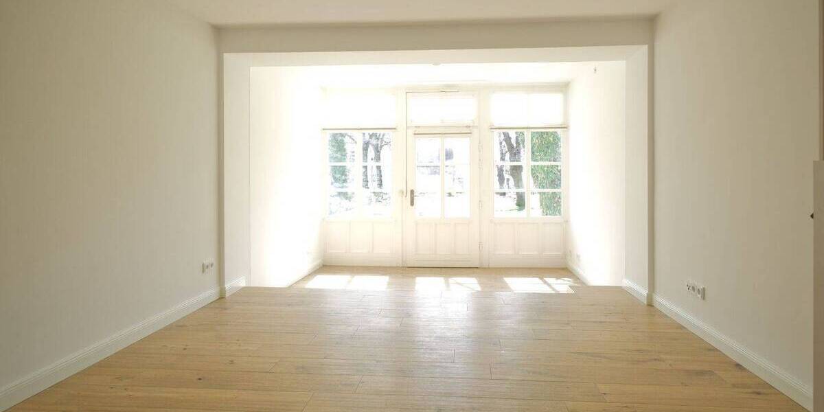 Gewerbeobjekt Rostock Seebad Warnemünde - 1 Zimmer, 28 m&sup2;, 850&euro; | Angebot:26309158