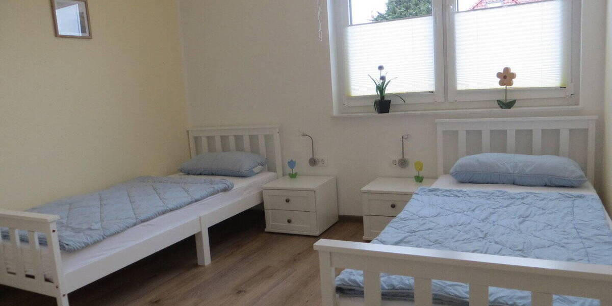 Einfamilienhaus Graal-Müritz Müritz - 1 Zimmer, 315 m&sup2;, 870.000&euro; | Angebot:26053249