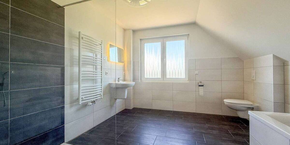 Einfamilienhaus Dierhagen Dierhagen Dorf - 5 Zimmer, 142 m&sup2;, 680.000&euro; | Angebot:26891818