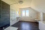 Einfamilienhaus Dierhagen Dierhagen Dorf - 5 Zimmer, 142 m&sup2;, 680.000&euro; | Angebot:26891818