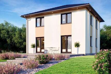 Haus Tessin - 4 Zimmer, 123 m&sup2;, 380.990&euro; | Angebot:25193130