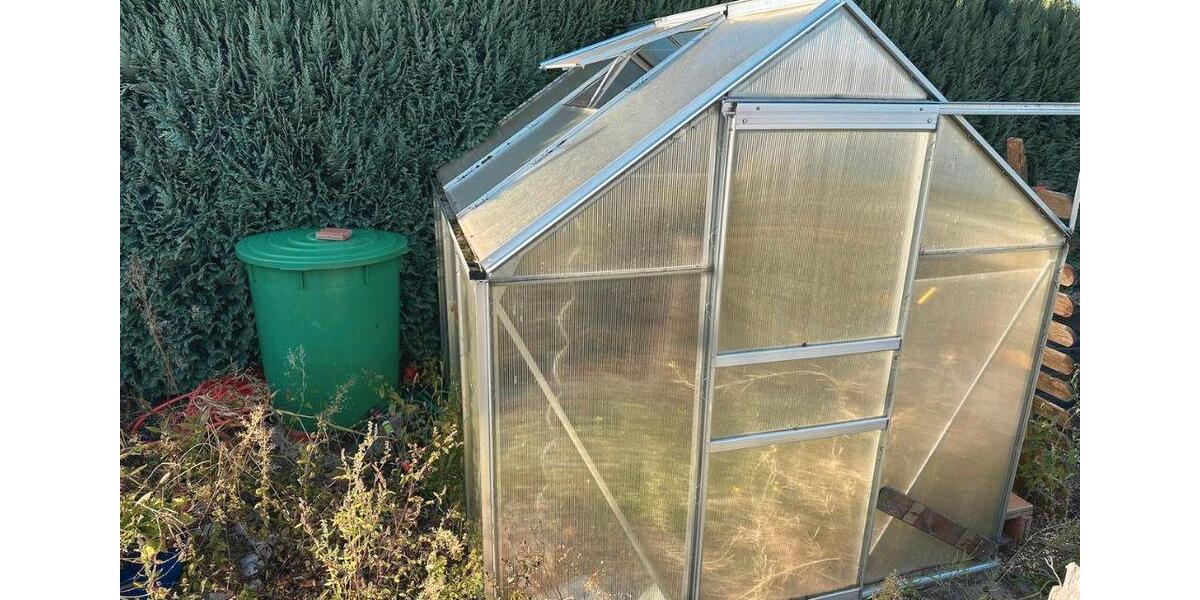 Grundstück Papendorf - 4.600&euro; | Angebot:26256538