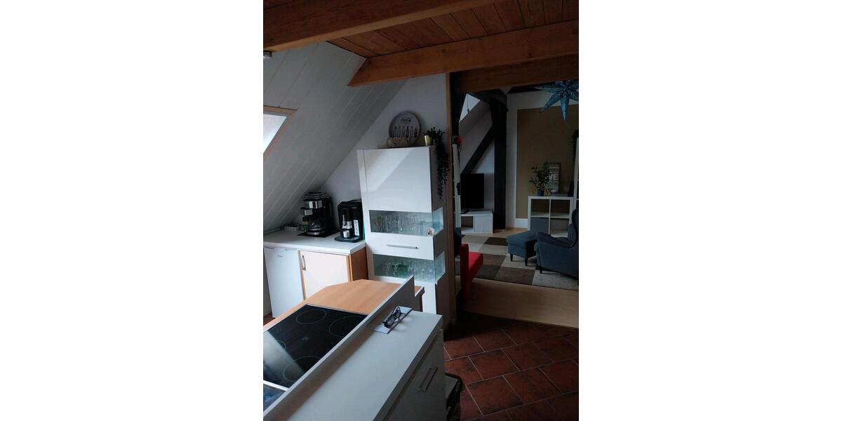 Einfamilienhaus Bützow - 3 Zimmer, 200 m&sup2;, 290.000&euro; | Angebot:24741585