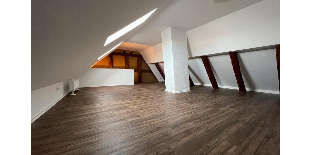 Reihenhaus Laage - 3 Zimmer, 120 m&sup2;, 299.000&euro; | Angebot:26043382