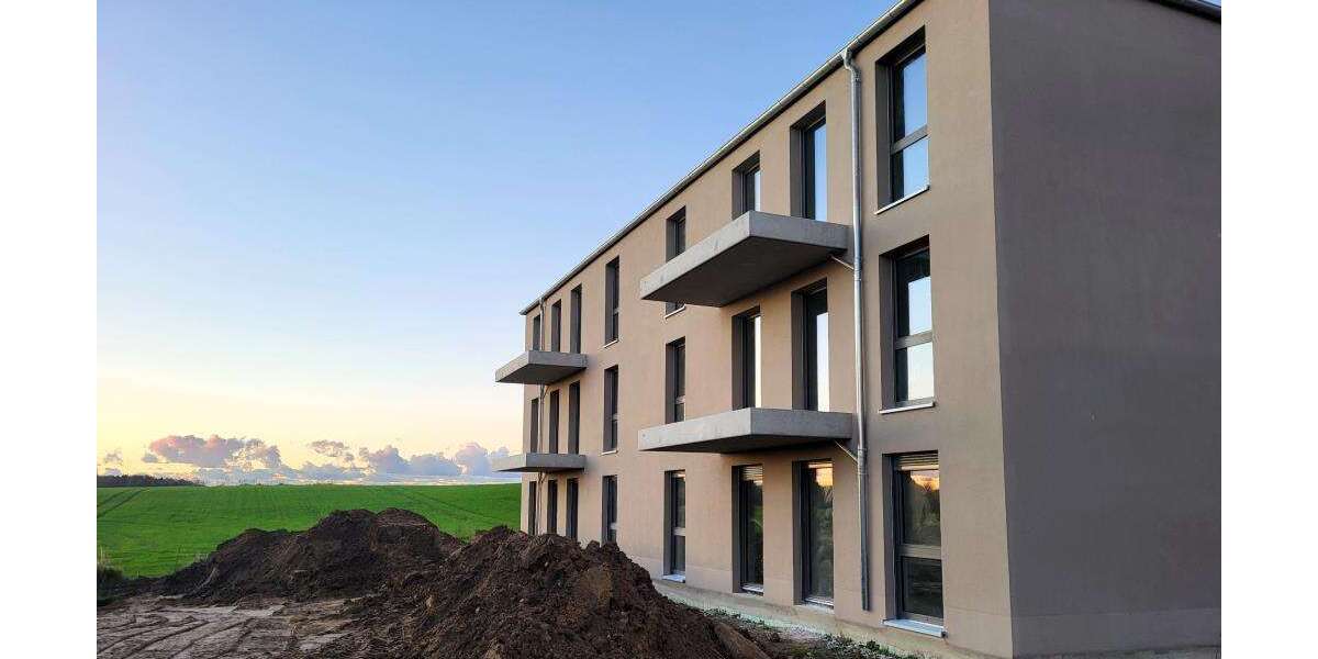 Etagenwohnung Tessin - 2 Zimmer, 60 m&sup2;, 712&euro; | Angebot:24276794