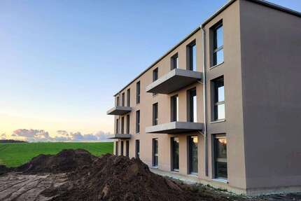 Wohnung zum Mieten in Tessin 712 € 59.5 m² 2 zimmer