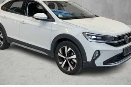 VW Taigo 32.050 km 21.889 &euro; Ribnitz-Damgarten / Barth / Bad Sülze 18311