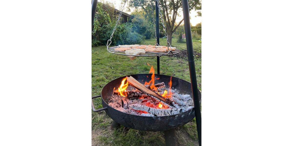 Grundstück Rostock - 7.000&euro; | Angebot:25256780