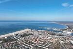 Etagenwohnung Rostock Seebad Warnemünde - 3 Zimmer, 81 m&sup2;, 380.000&euro; | Angebot:26160402
