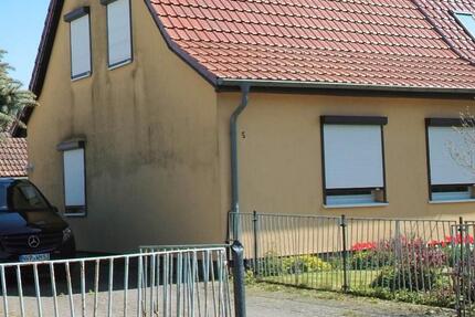 Haus Ribnitz-Damgarten Damgarten - 1 Zimmer, 78 m&sup2;, 125.000&euro; | Angebot:26971641