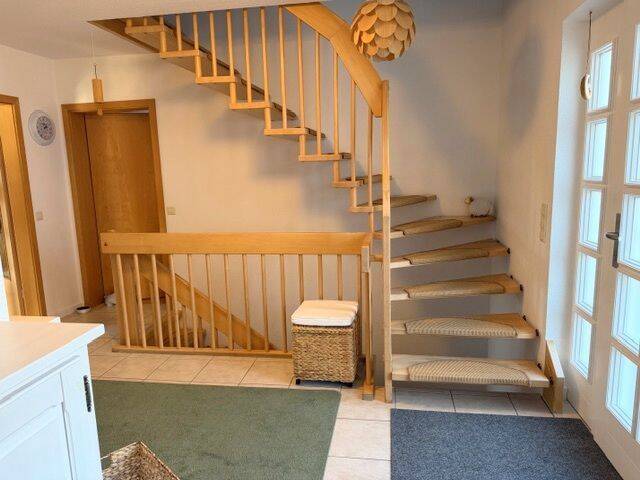 Einfamilienhaus Laage - 5 Zimmer, 140 m&sup2;, 485.000&euro; | Angebot:26038270