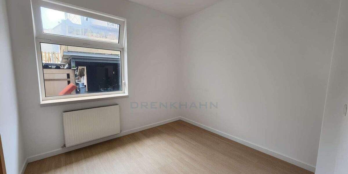 Gewerbeobjekt Bad Doberan Kammerhof - 1.480&euro; | Angebot:22918659