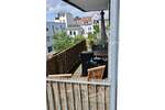Etagenwohnung Rostock Kröpeliner Tor-Vorstadt - 4 Zimmer, 148 m&sup2;, 799.990&euro; | Angebot:25720665
