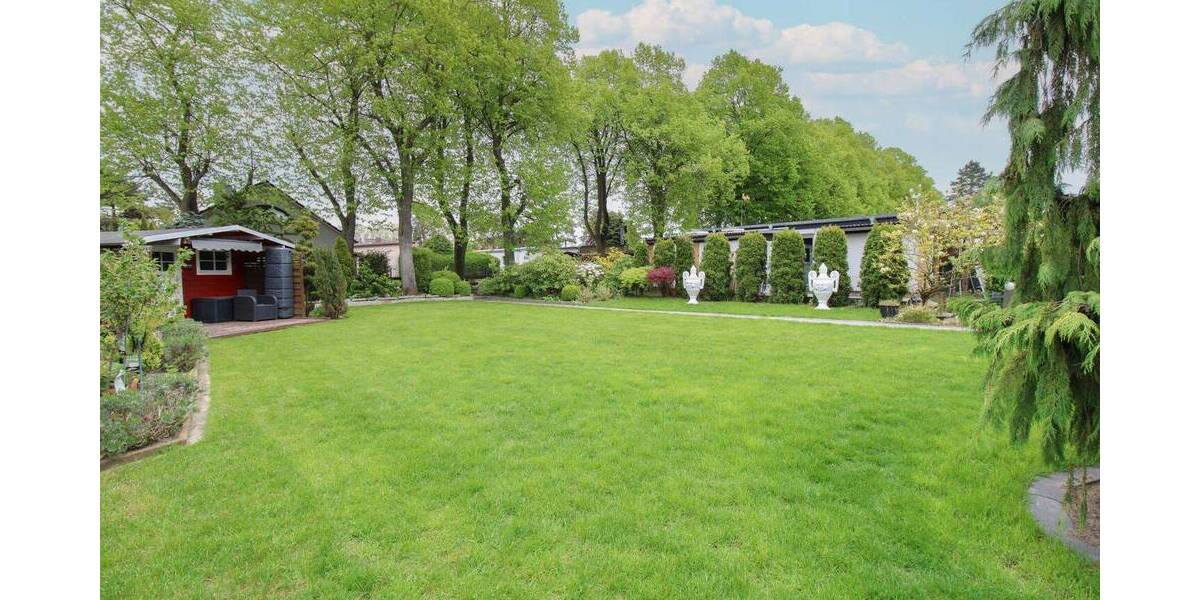 Einfamilienhaus Rostock Diedrichshagen - 3 Zimmer, 428.000&euro; | Angebot:26555857