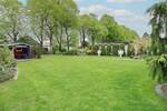 Einfamilienhaus Rostock Diedrichshagen - 3 Zimmer, 428.000&euro; | Angebot:26555857