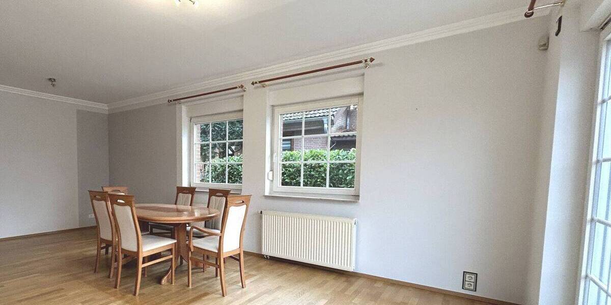 Einfamilienhaus Retschow Stülow - 5 Zimmer, 163 m&sup2;, 499.886&euro; | Angebot:25668346