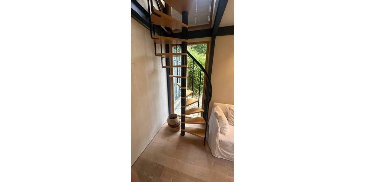 Etagenwohnung Kühlungsborn - 4 Zimmer, 89 m&sup2;, 395.000&euro; | Angebot:26205761