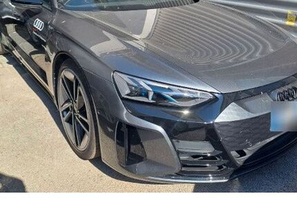 Audi e-tron GT 17.059 km 73.979 € Ribnitz-Damgarten / Barth / Bad Sülze 18311