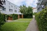 Etagenwohnung Rostock Kröpeliner Tor-Vorstadt - 4 Zimmer, 148 m&sup2;, 799.990&euro; | Angebot:25720665