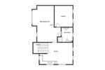 Doppelhaushälfte Marlow Fahrenhaupt - 5 Zimmer, 150 m&sup2;, 270.000&euro; | Angebot:25697070