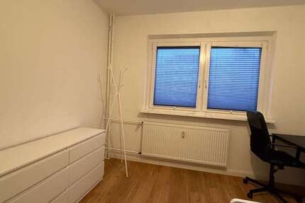 Zimmer Rostock Alt Bartelsdorf - 490&euro; | Angebot:25661726