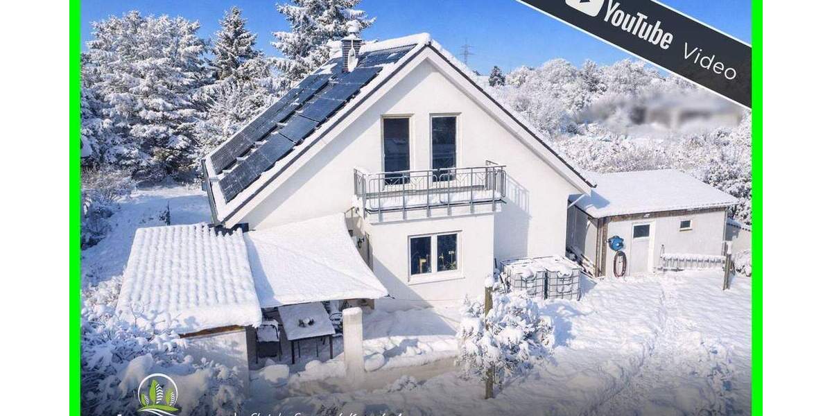 Einfamilienhaus Kavelstorf Griebnitz - 5 Zimmer, 146 m&sup2;, 449.000&euro; | Angebot:24855601