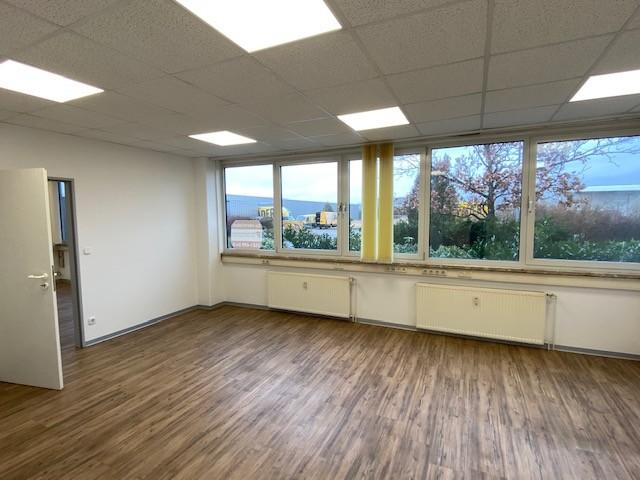 Gewerbeobjekt Admannshagen-Bargeshagen Bargeshagen - 1.200&euro; | Angebot:22495811