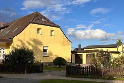 Haus Papendorf - 670.000&euro; | Angebot:27443811