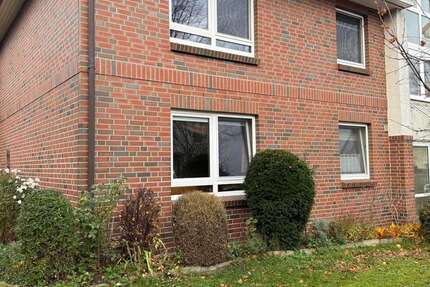Wohnung zum Mieten in Schwaan 800 € 79.18 m² 2 zimmer