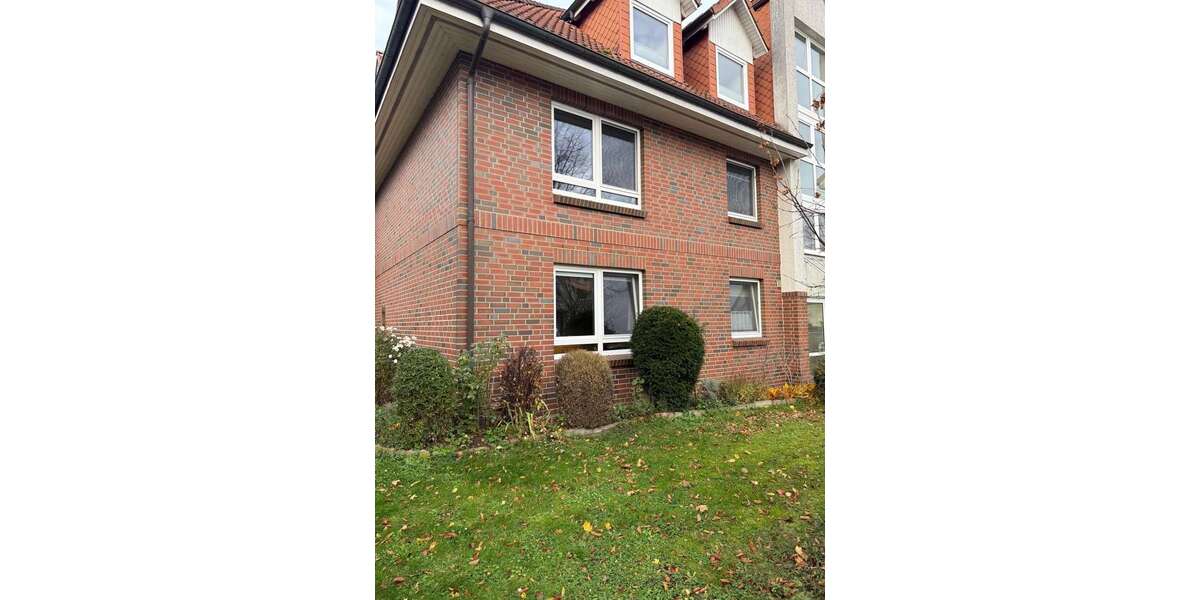 Wohnung zum Mieten in Schwaan 800 € 79.18 m² 2 zimmer