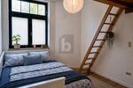ALTBAUCHARME TRIFFT MODERNEN WOHNKOMFORT - Etagenwohnung Bad Doberan | Angebot:27018901